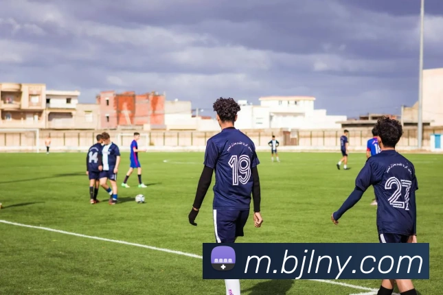 App Interface Preview