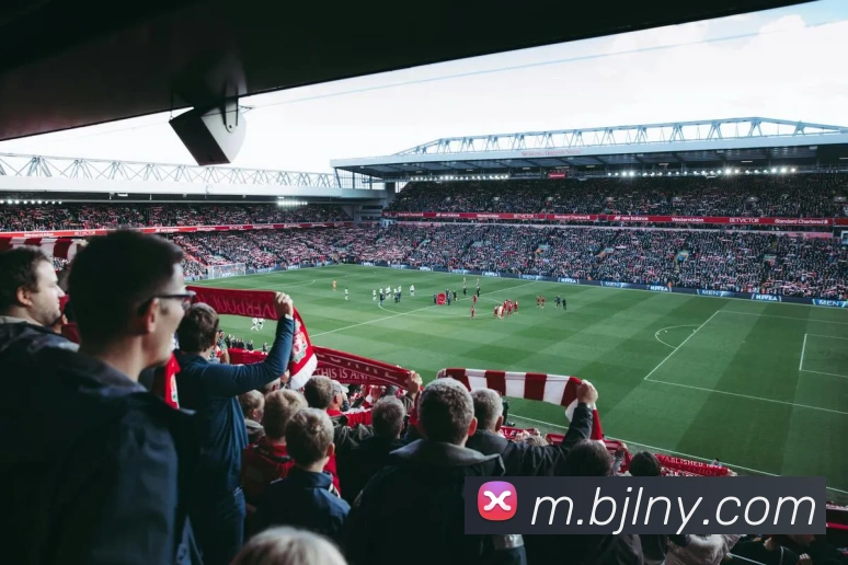 百家乐网站APP 封面图